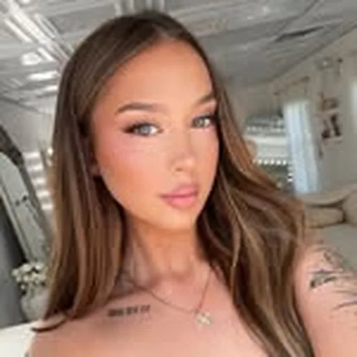 @livmua profile image