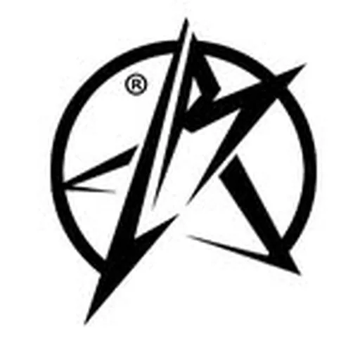 @livnbetr profile image