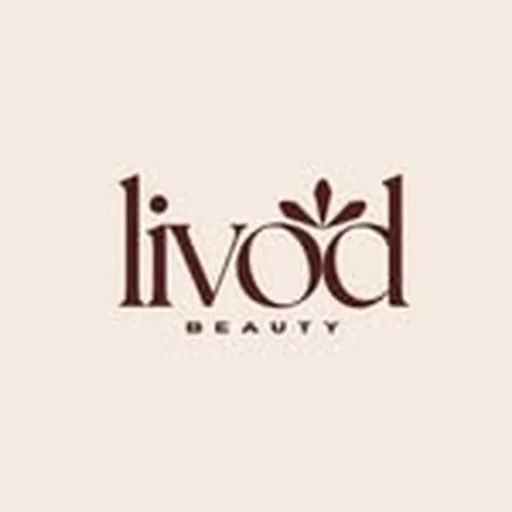 @livodbeauty profile image