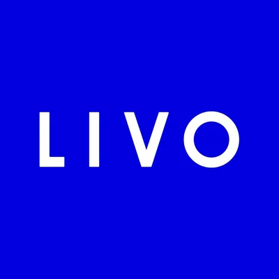 @livoeyewear profile image