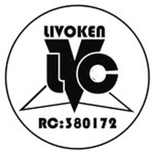 @livokenbakeryequipment profile image