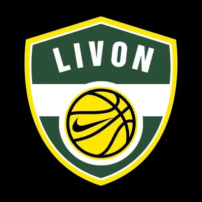 @livonbasketball profile image