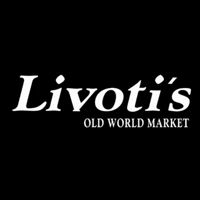 @livotisoldworldmarket profile image