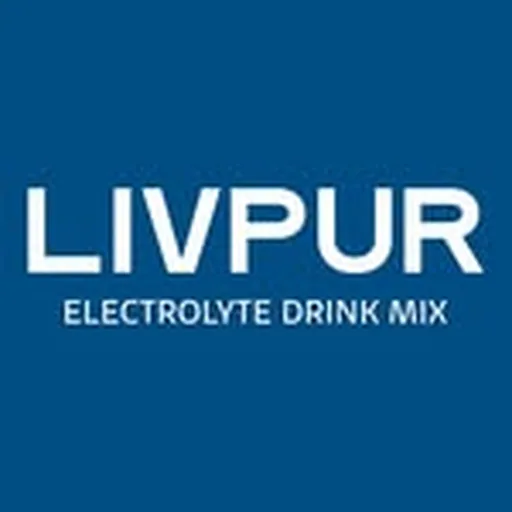 @livpur profile image