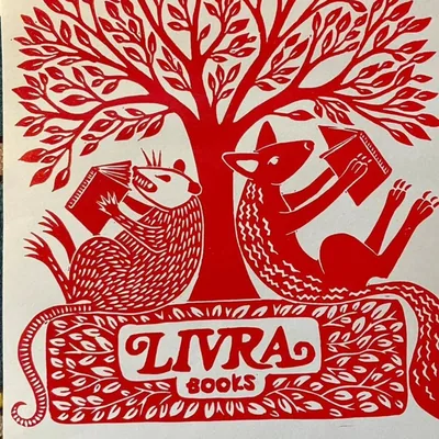 @livrabooks profile image