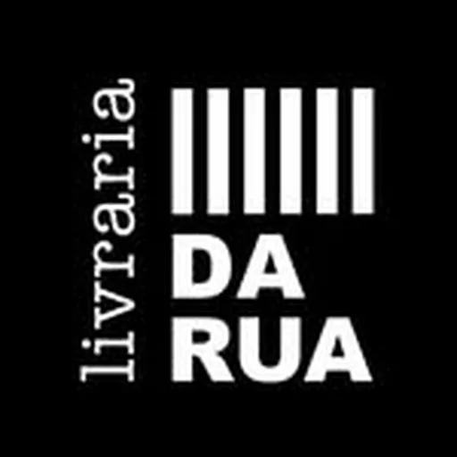 @livrariadarua profile image