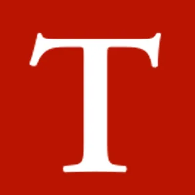@livrariadatravessa profile image