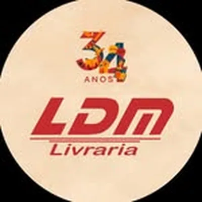 @livrarialdm profile image