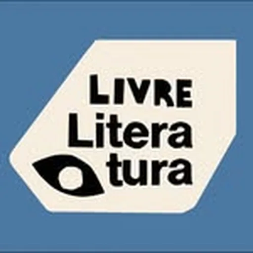 @livre_literatura profile image