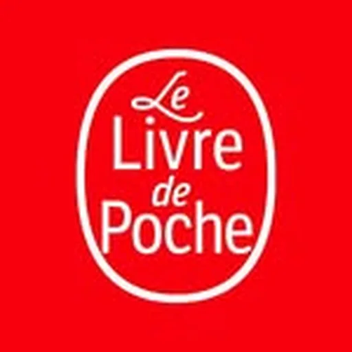 @livredepoche profile image