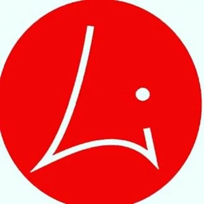 @livreexpressao profile image