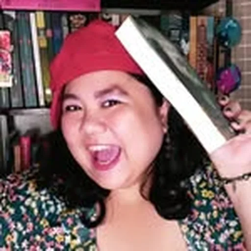 @livrosharus profile image
