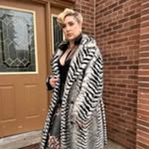 @livroskos profile image