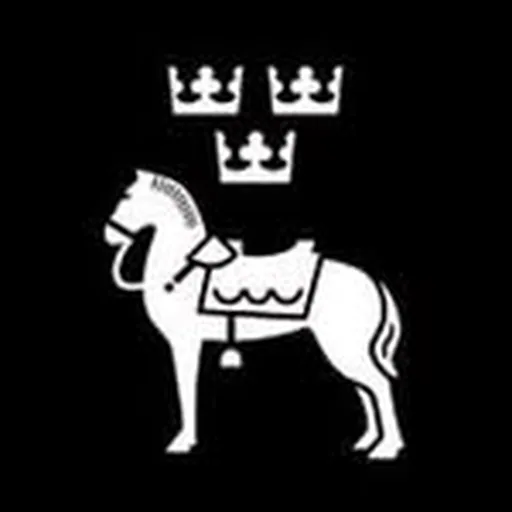 @livrustkammaren profile image