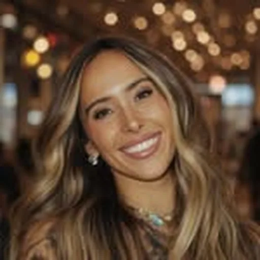 @livschreiber profile image