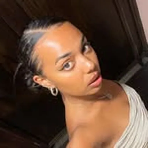 @livscyklus profile image