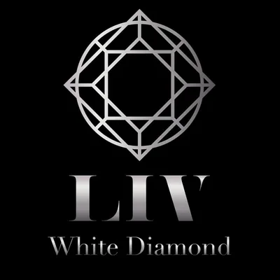 @livskin.official profile image