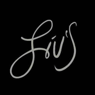 @livson2nd profile image