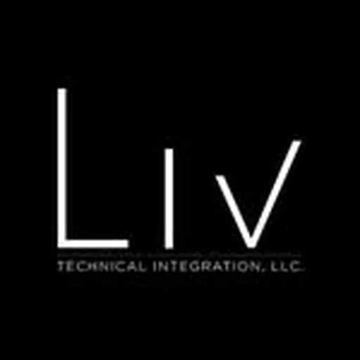 @livtechnical profile image