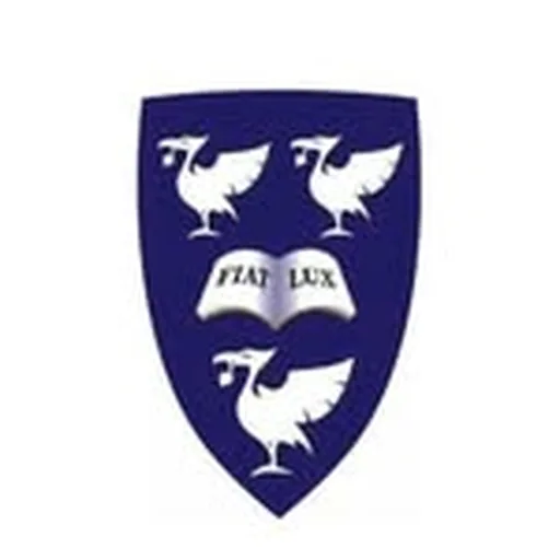 @livuni profile image