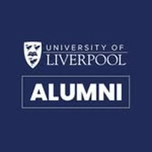 @livunialumni profile image