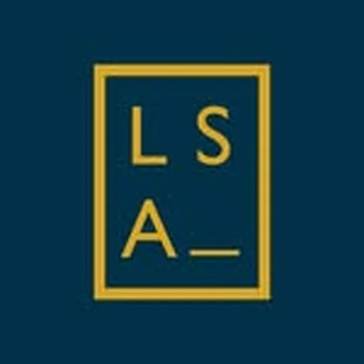 @livuniarch profile image