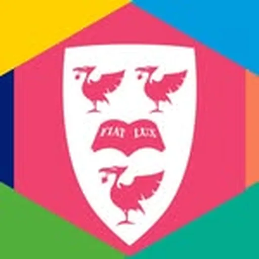 @livunicareers profile image