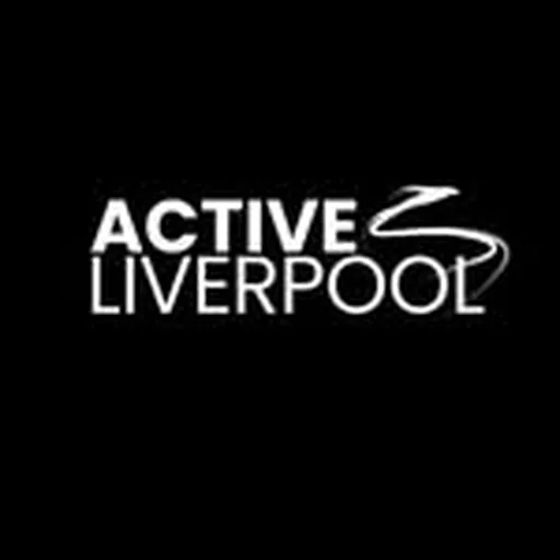 @livunigym profile image