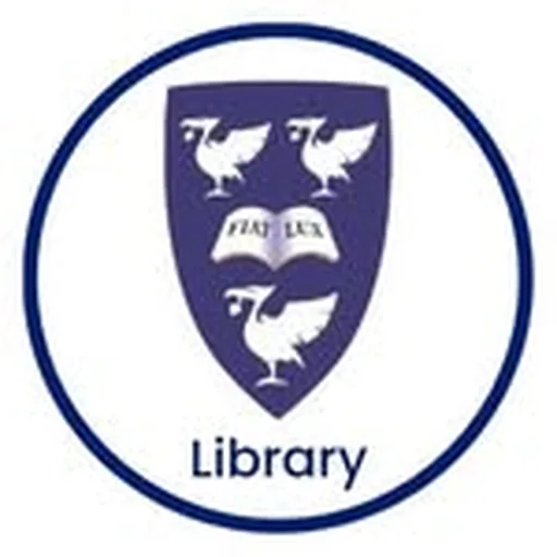 @livunilibrary profile image