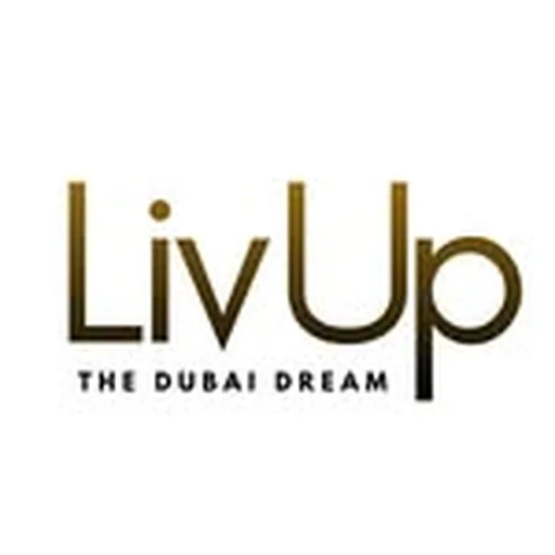 @livup.ae profile image
