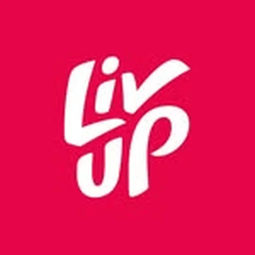 @livupoficial profile image