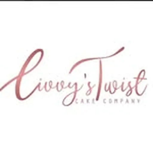 @livvystwist profile image