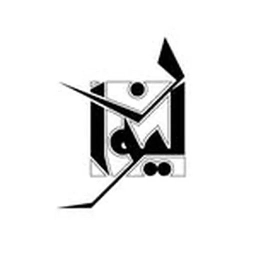 @liwanlifestyle profile image