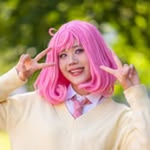 @lixjie profile image