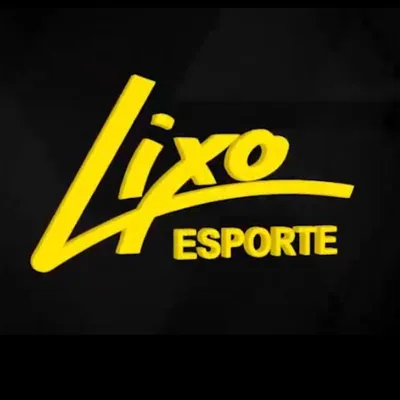 @lixoesporte profile image