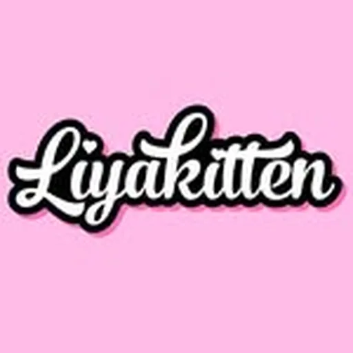 @liyakitten profile image