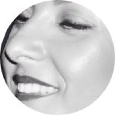 @liyamiya profile image