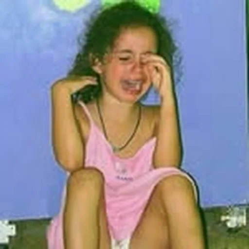 @liyanoga.x profile image