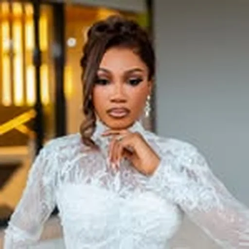 @liyat_beauty_empire profile image