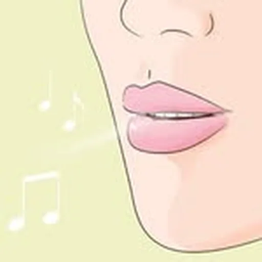 @liyo.gong profile image
