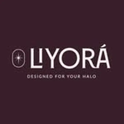 @liyorahair profile image