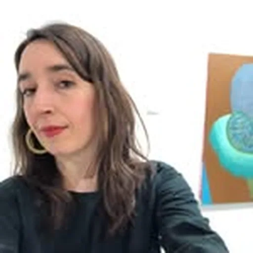 @liz.ainslie profile image