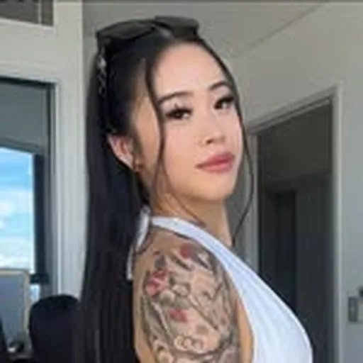@liz.au profile image