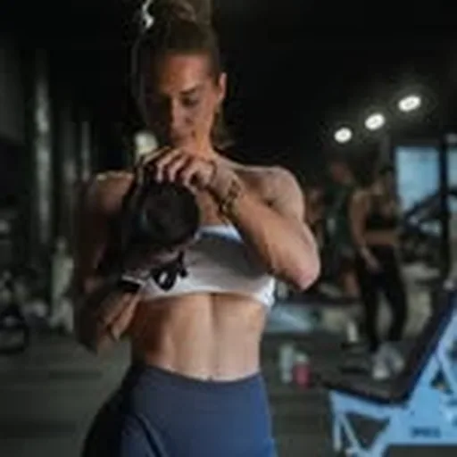 @liz.meiz profile image