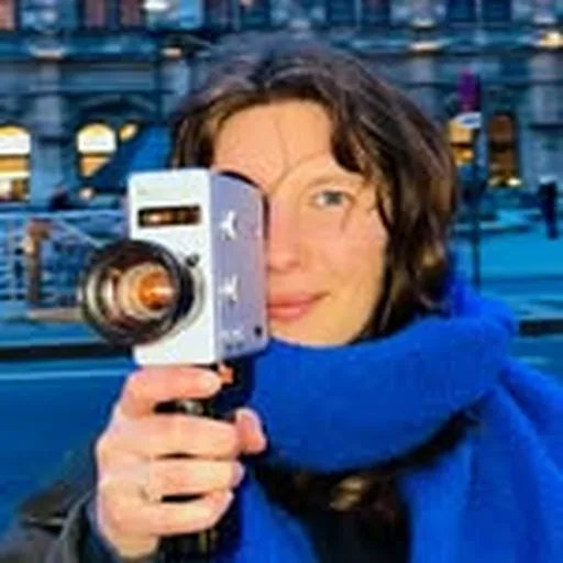 @liz.prd profile image