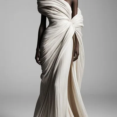 @liz.quao profile image