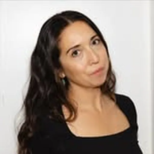 @liz_devine profile image