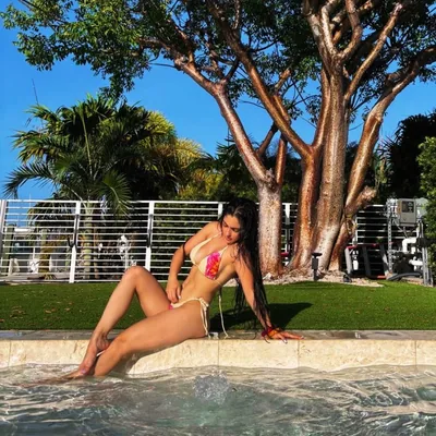 @liz_silva_03 profile image