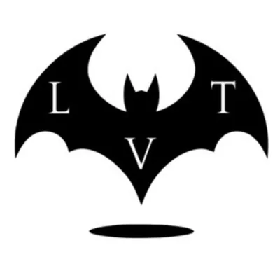 @liz_vampire_tattoo_1 profile image