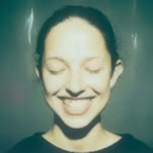 @liza_bibikova profile image